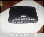     
: SL3767551.jpg
: 87
:	69.4 
ID:	392