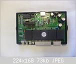     
: SL3767581.jpg
: 133
:	73.5 
ID:	393