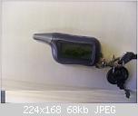     
: SL3767661.jpg
: 105
:	68.2 
ID:	394