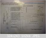     
: SL3767691.jpg
: 127
:	102.5 
ID:	395
