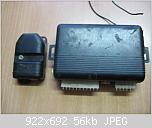     
: IMG_0027.JPG
: 420
:	56.2 
ID:	412