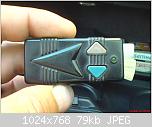    
: DSC00023.jpg
: 50
:	78.5 
ID:	438