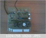     
: 24072010(002).jpg
: 65
:	182.1 
ID:	443