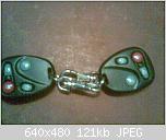     
: 24072010(008).jpg
: 52
:	120.8 
ID:	444
