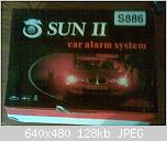     
: 24072010(006).jpg
: 45
:	128.2 
ID:	445