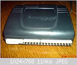     
: DSC01544.jpg
: 160
:	109.9 
ID:	451