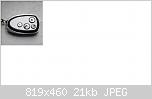     
: .jpg
: 66
:	21.0 
ID:	452