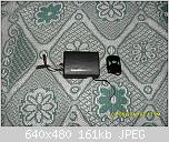     
: SAM_1960.jpg
: 142
:	161.0 
ID:	460
