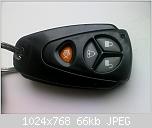     
: 110204A001.jpg
: 47
:	65.6 
ID:	464