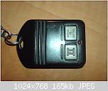     
: DSC01487.jpg
: 184
:	164.9 
ID:	491