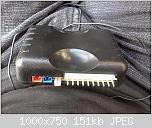     
: IMG20111009_003.jpg
: 75
:	151.0 
ID:	515