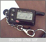     
: .GIF
: 139
:	27.4 
ID:	562