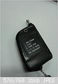     
: 20120305_075927.jpg
: 34
:	31.1 
ID:	568