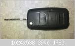     
: tWkhm6eT1oPehxA.jpg
: 80
:	38.7 
ID:	569