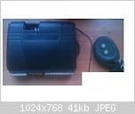     
: IMAGE_124.jpg
: 91
:	41.3 
ID:	634