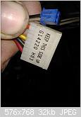     
: 20121030_192826.jpg
: 85
:	31.7 
ID:	665