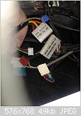     
: 20121030_192954.jpg
: 65
:	49.4 
ID:	668