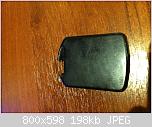     
: IMG_2059.jpg
: 74
:	198.3 
ID:	700