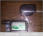     
: 25032013525.jpg
: 127
:	202.1 
ID:	742