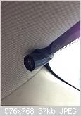     
: IMG_7752.jpg
: 50
:	37.1 
ID:	910