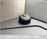     
: IMG_7753.JPG
: 54
:	158.3 
ID:	911