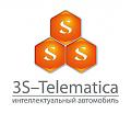   3S- Telematica