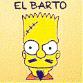   el_barto79