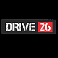   drive26