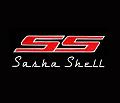   Sasha_Shell