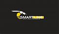   smartline.studio