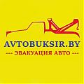   avtobuksir