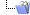 Ïðîäàì i95 lux