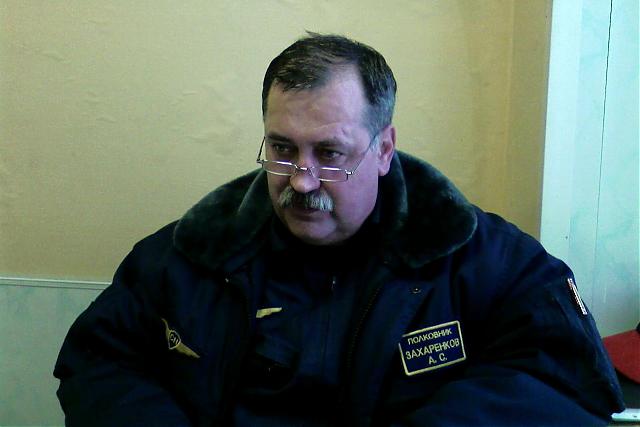  zakharenkov