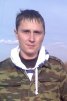  vlastelin_zubov
