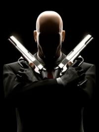  kluger_001
