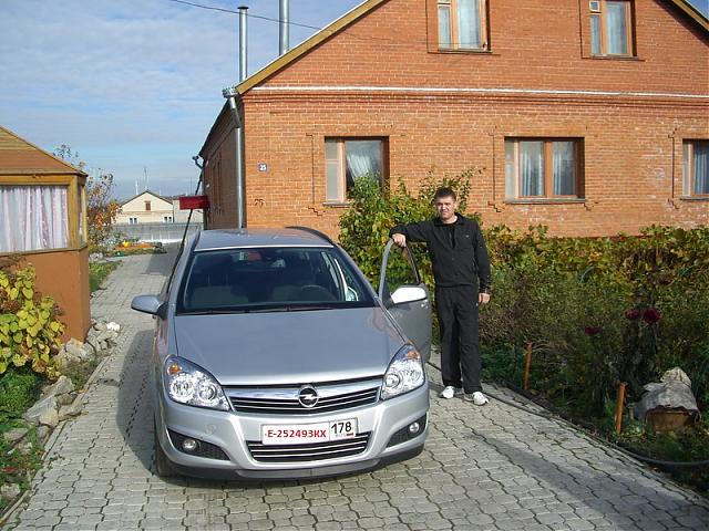  _Opel