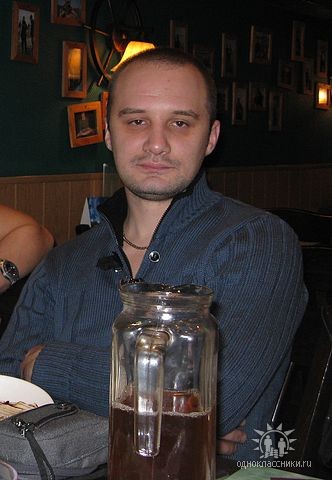  dima62601