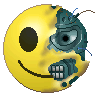  RobotZ