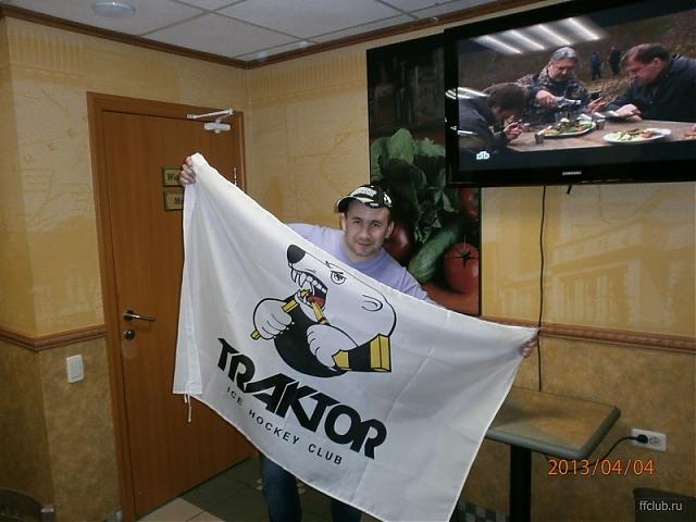  alexey808