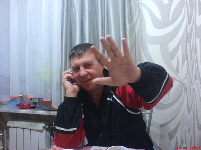  ignat1301