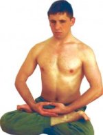  grej