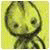  isjywgfrpx