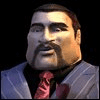  ScottDoomi