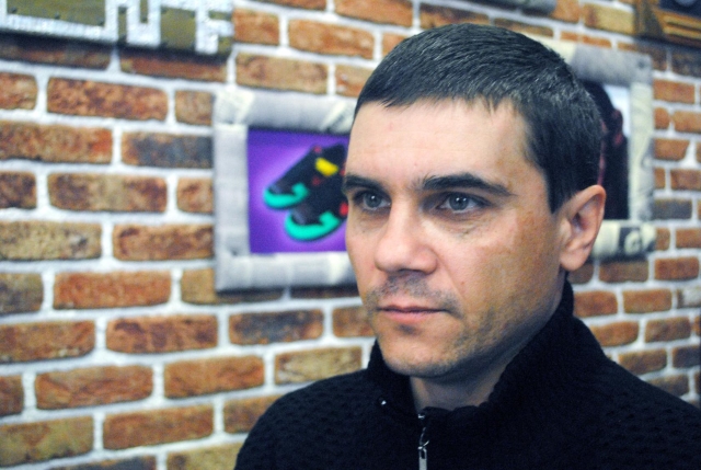  viris42