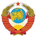 RusLanR