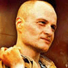  mrwalker