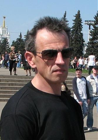  KASIS
